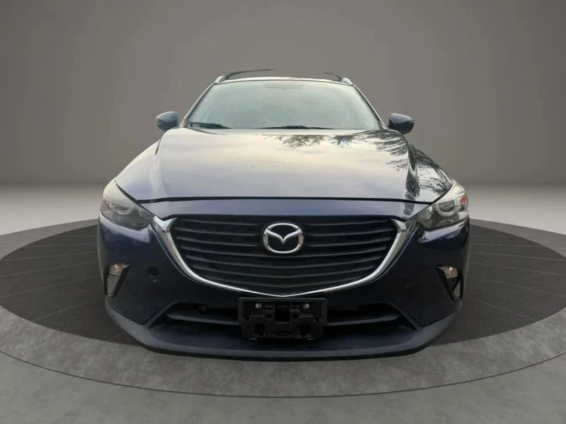 2017 Mazda CX-3 - Image 2 of 12