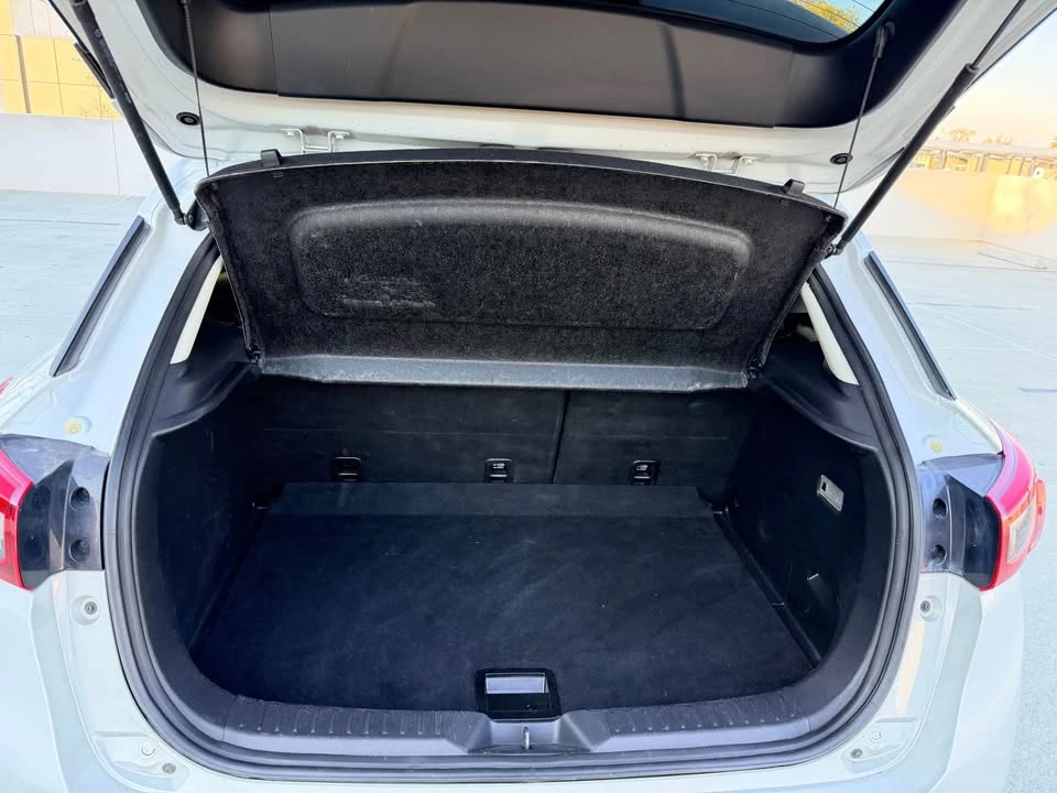 2017 Mazda CX-3 - Image 6 of 8