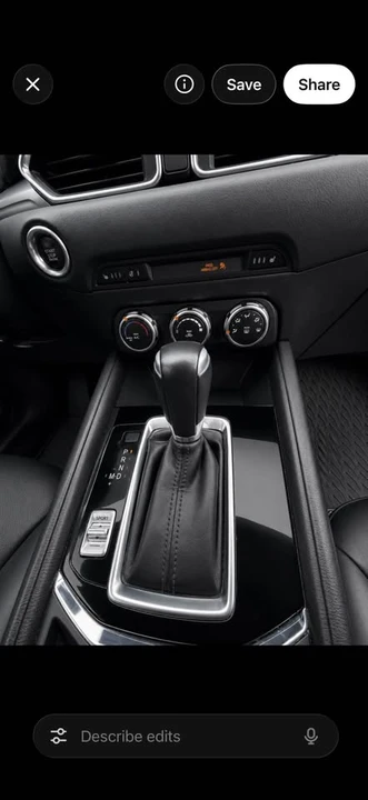 2017 Mazda CX-5 2nd Gen - Image 5 of 8