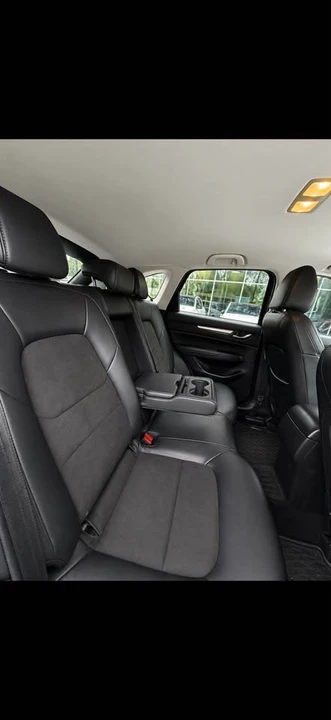 2017 Mazda CX-5 2nd Gen - Image 6 of 8