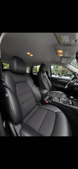 2017 Mazda CX-5 2nd Gen - Image 7 of 8