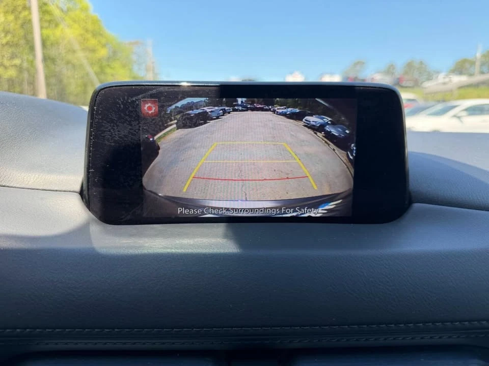 2017 Mazda CX-5 2nd Gen - Image 18 of 20