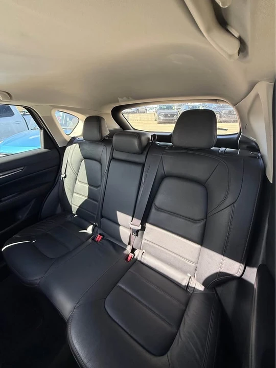 2017 Mazda CX-5 2nd Gen - Image 6 of 11