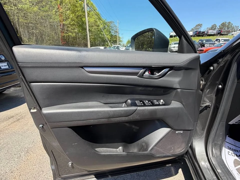 2017 Mazda CX-5 2nd Gen - Image 15 of 20