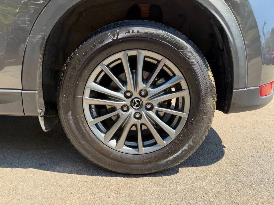 2017 Mazda CX-5 2nd Gen - Image 11 of 20