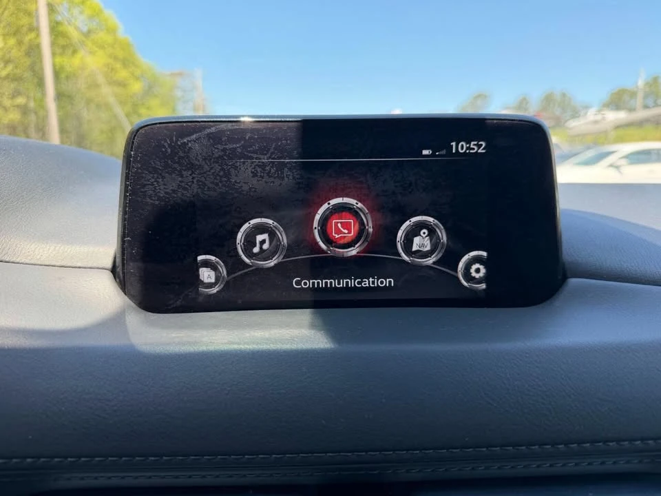 2017 Mazda CX-5 2nd Gen - Image 19 of 20