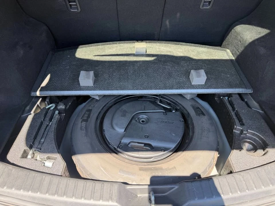 2017 Mazda CX-5 2nd Gen - Image 8 of 20
