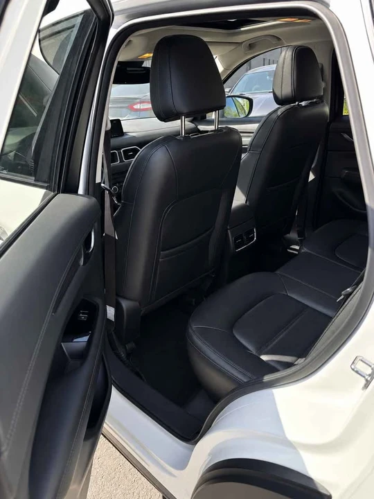 2017 Mazda CX-5 2nd Gen - Image 11 of 13