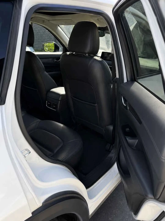 2017 Mazda CX-5 2nd Gen - Image 12 of 13