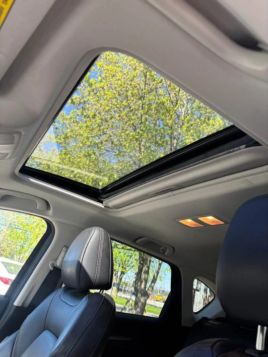 2017 Mazda CX-5 2nd Gen - Image 12 of 14