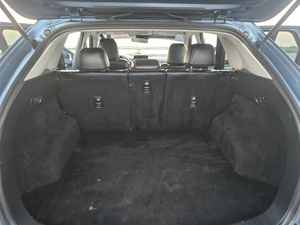 2017 Mazda CX-5 2nd Gen - Image 10 of 12