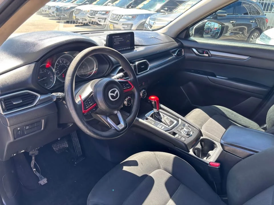 2017 Mazda CX-5 2nd Gen - Image 10 of 20