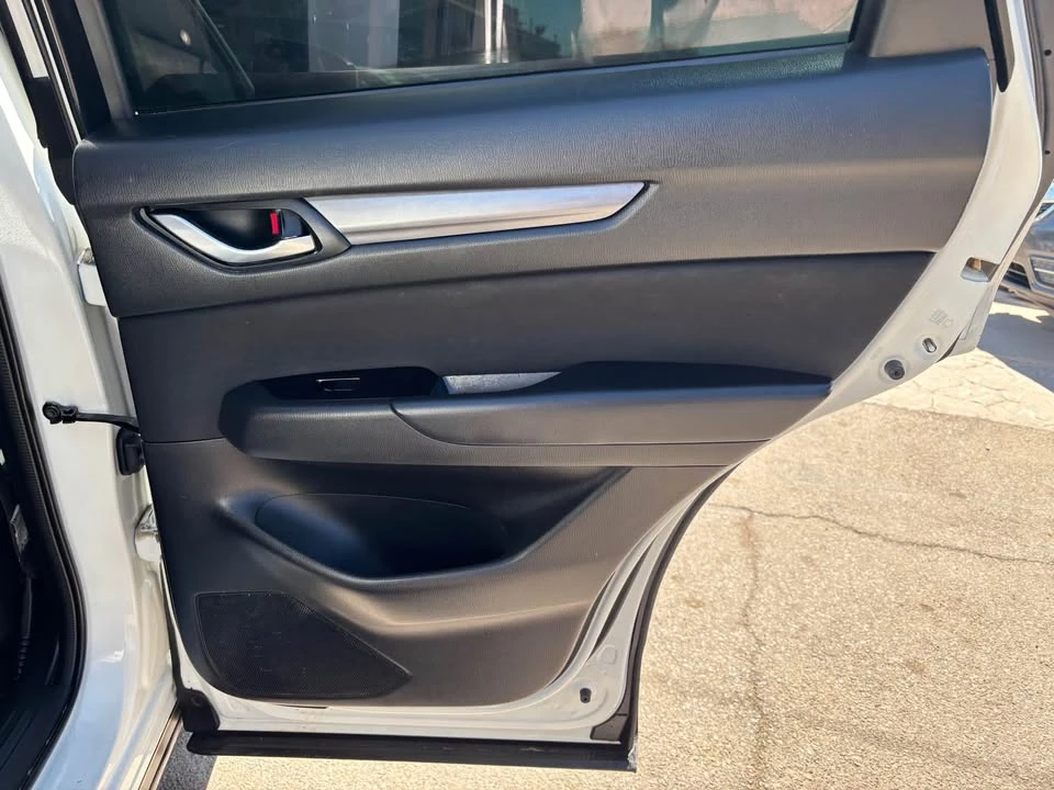 2017 Mazda CX-5 2nd Gen - Image 19 of 20