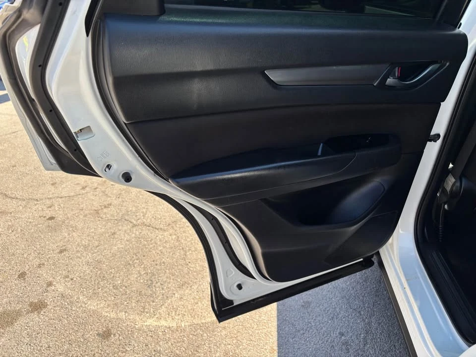 2017 Mazda CX-5 2nd Gen - Image 14 of 20