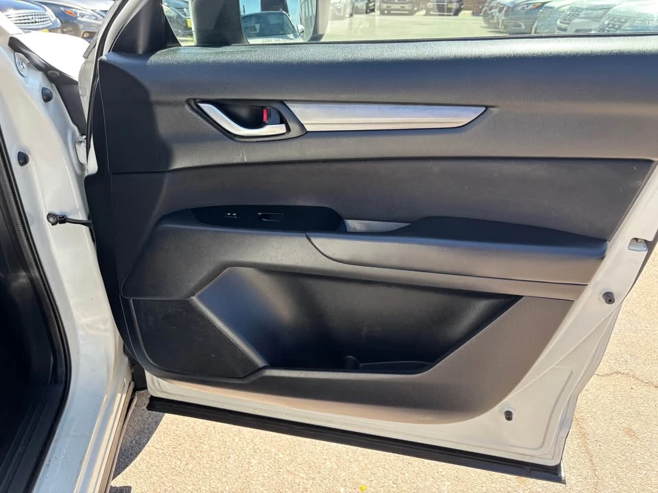 2017 Mazda CX-5 2nd Gen - Image 17 of 20