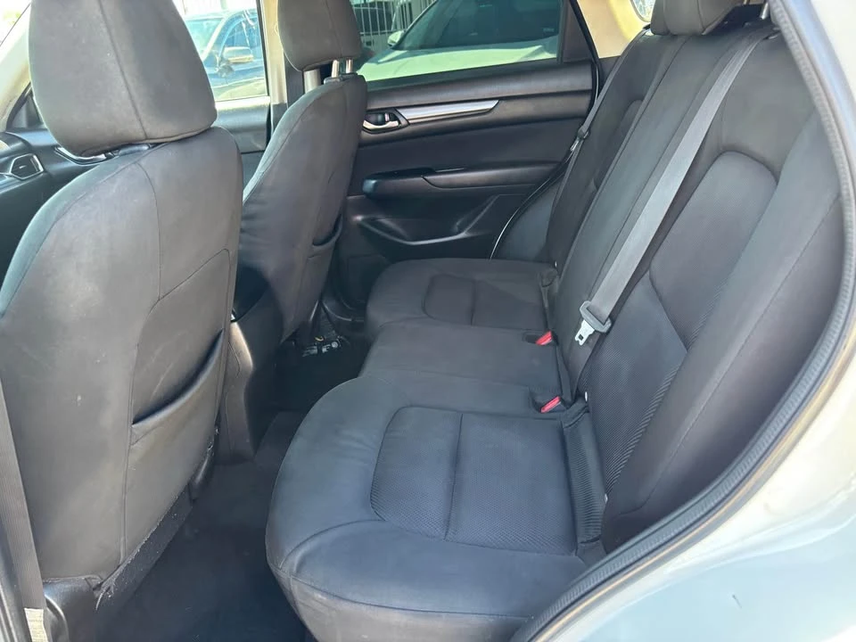 2017 Mazda CX-5 2nd Gen - Image 13 of 20