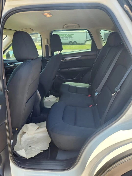 2017 Mazda CX-5 2nd Gen - Image 12 of 20