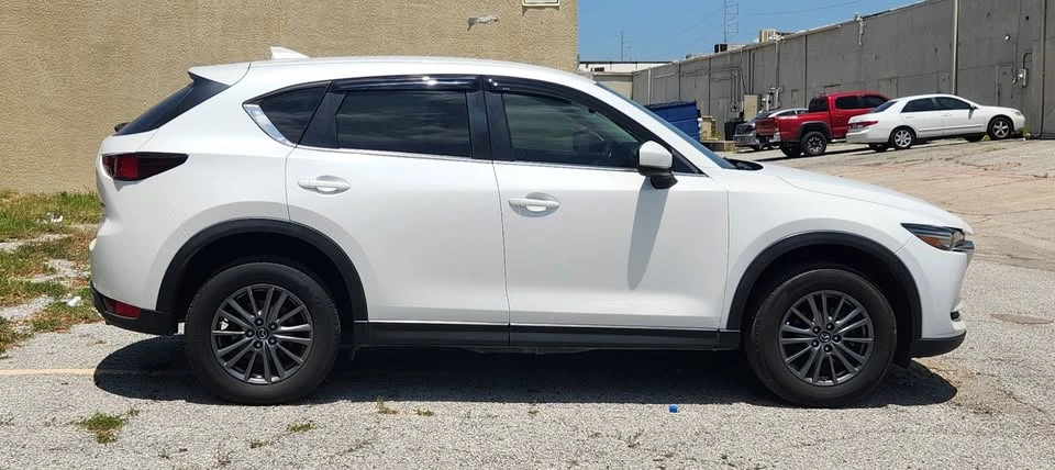 2017 Mazda CX-5 2nd Gen - Image 7 of 20