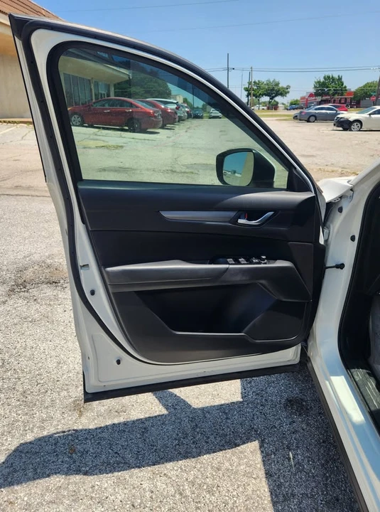 2017 Mazda CX-5 2nd Gen - Image 9 of 20