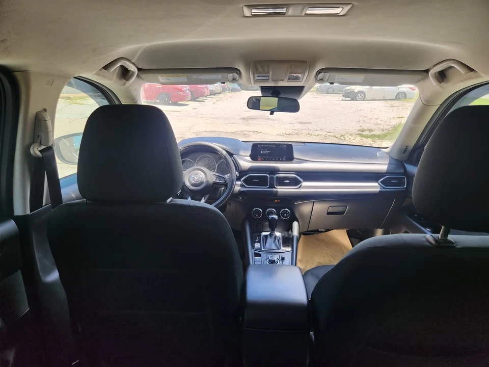 2017 Mazda CX-5 2nd Gen - Image 14 of 20