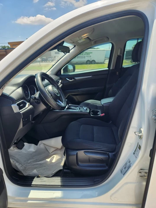2017 Mazda CX-5 2nd Gen - Image 10 of 20