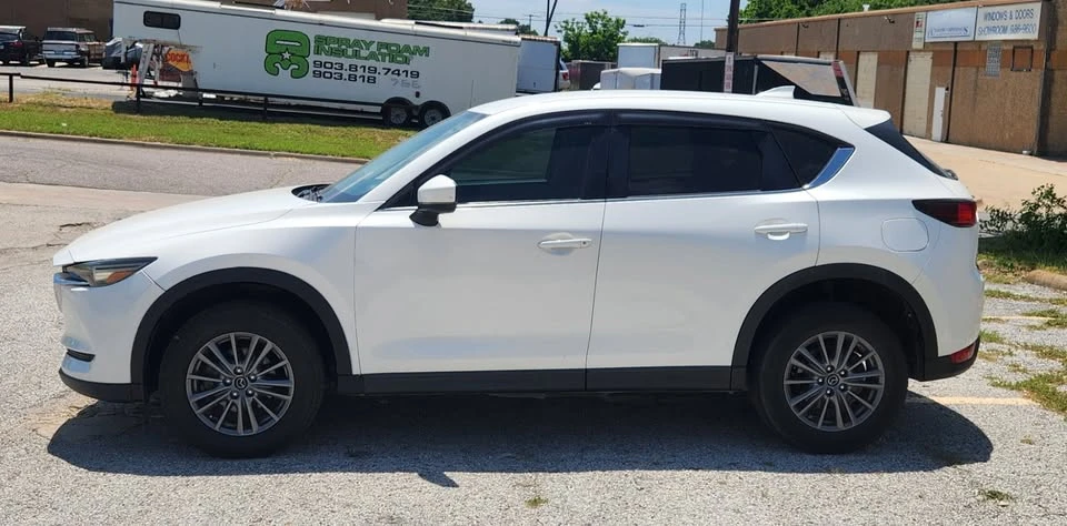 2017 Mazda CX-5 2nd Gen - Image 3 of 20