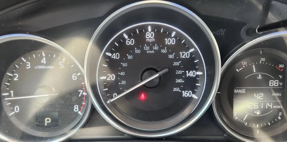 2017 Mazda CX-5 2nd Gen - Image 20 of 20
