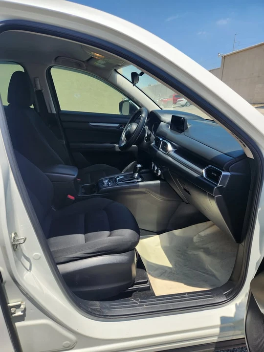 2017 Mazda CX-5 2nd Gen - Image 18 of 20