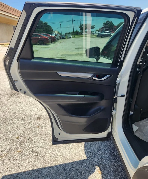 2017 Mazda CX-5 2nd Gen - Image 11 of 20