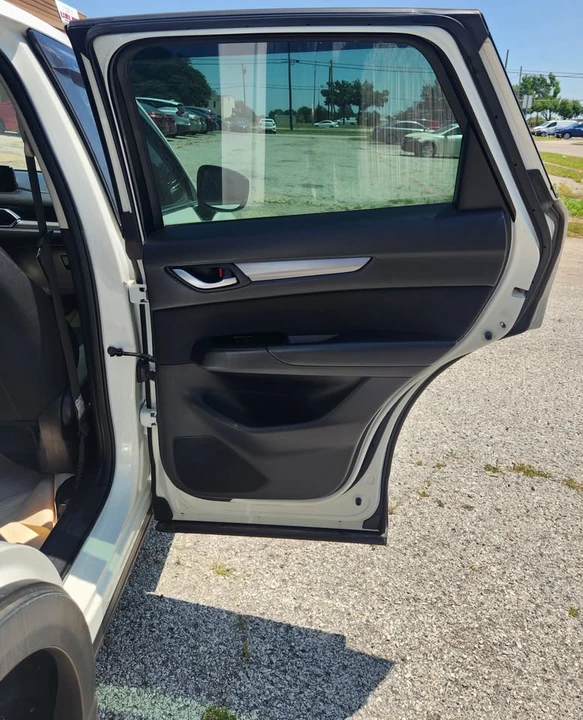 2017 Mazda CX-5 2nd Gen - Image 15 of 20