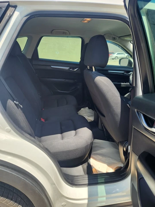 2017 Mazda CX-5 2nd Gen - Image 16 of 20