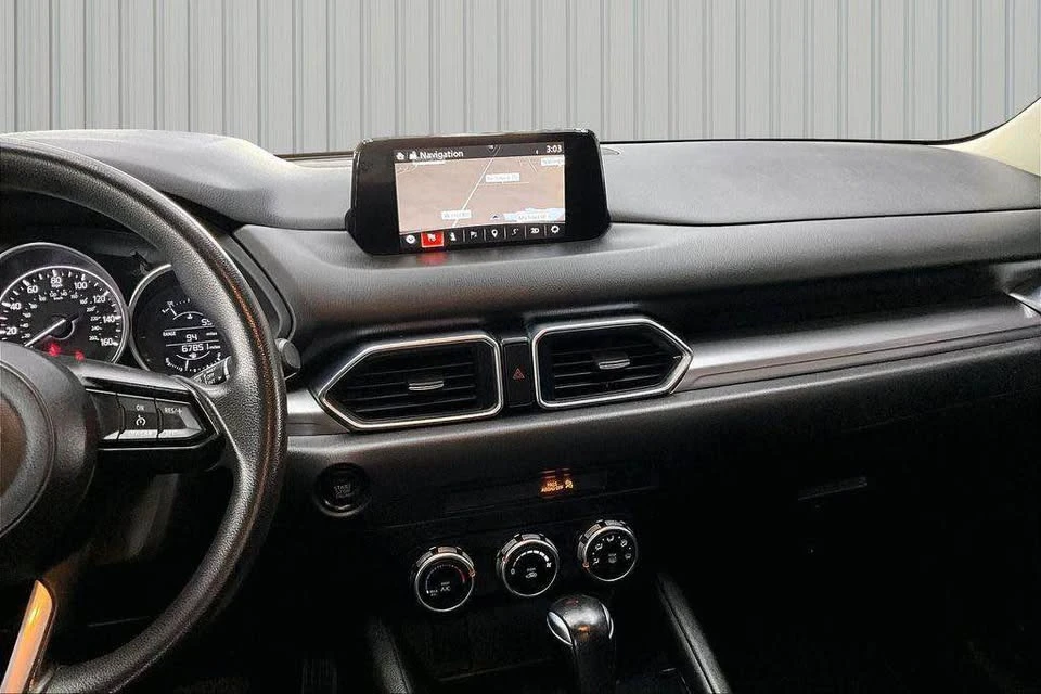 2017 Mazda CX-5 2nd Gen - Image 6 of 17