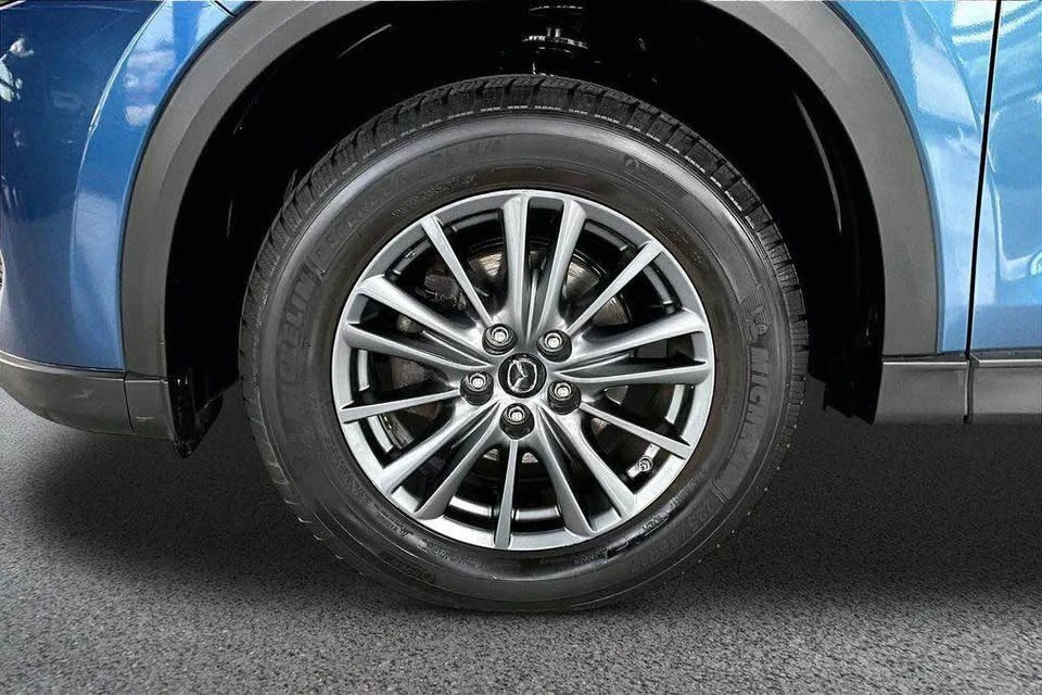 2017 Mazda CX-5 2nd Gen - Image 4 of 17