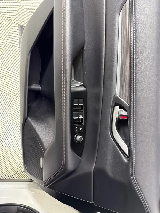 2017 Mazda CX-5 2nd Gen - Image 10 of 21