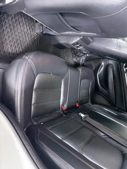 2017 Mazda CX-5 2nd Gen - Image 19 of 21