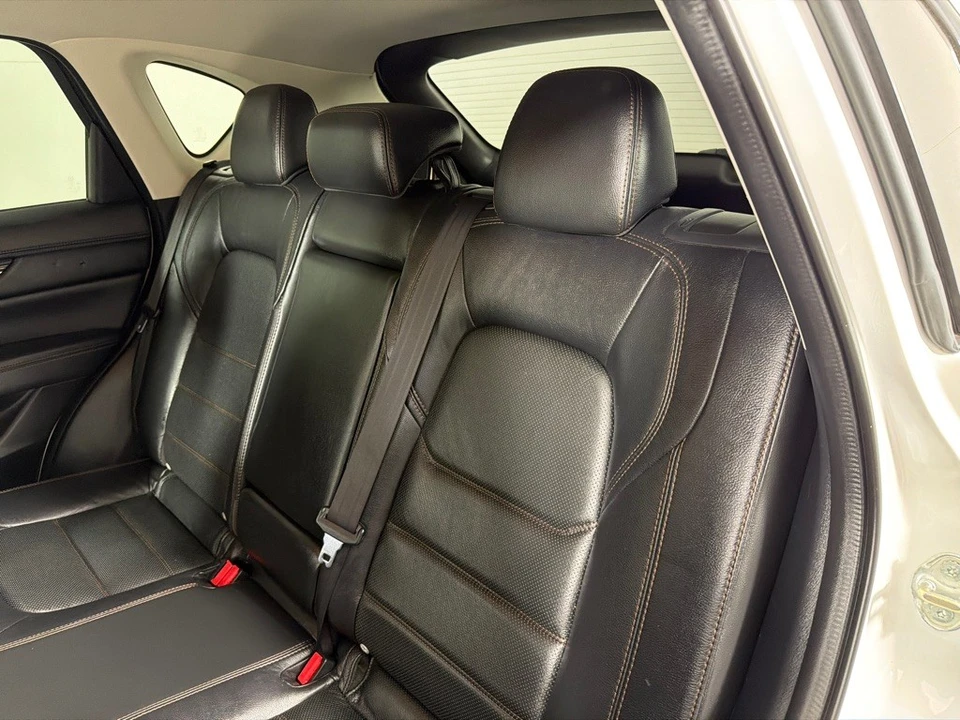 2017 Mazda CX-5 2nd Gen - Image 20 of 21