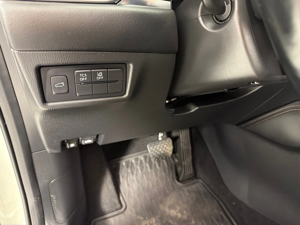 2017 Mazda CX-5 2nd Gen - Image 14 of 21