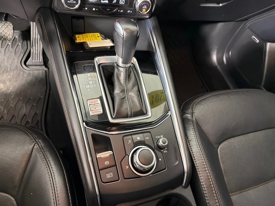 2017 Mazda CX-5 2nd Gen - Image 18 of 21