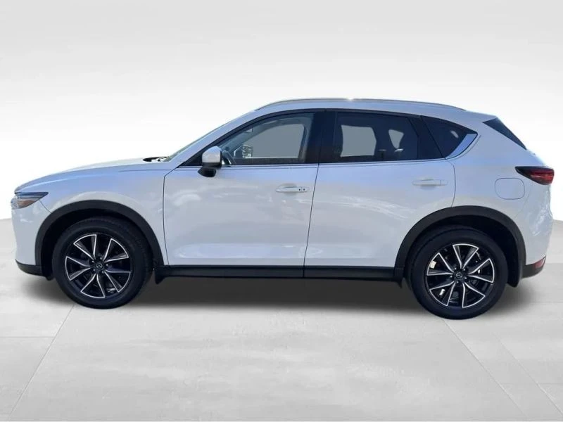 2017 Mazda CX-5 2nd Gen - Image 2 of 12