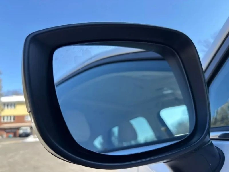 2017 Mazda CX-5 2nd Gen - Image 10 of 12