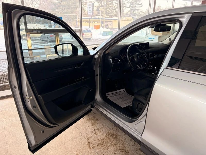 2017 Mazda CX-5 2nd Gen - Image 10 of 12