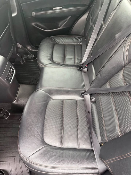 2017 Mazda CX-5 2nd Gen - Image 8 of 14