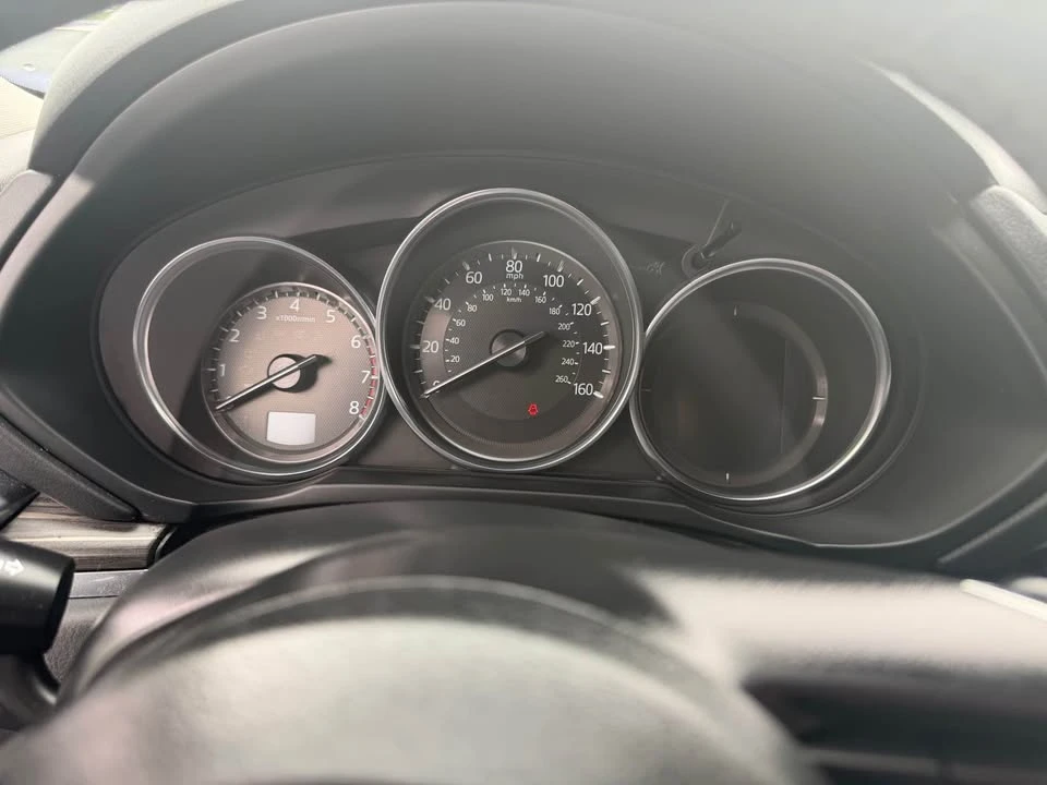 2017 Mazda CX-5 2nd Gen - Image 4 of 14