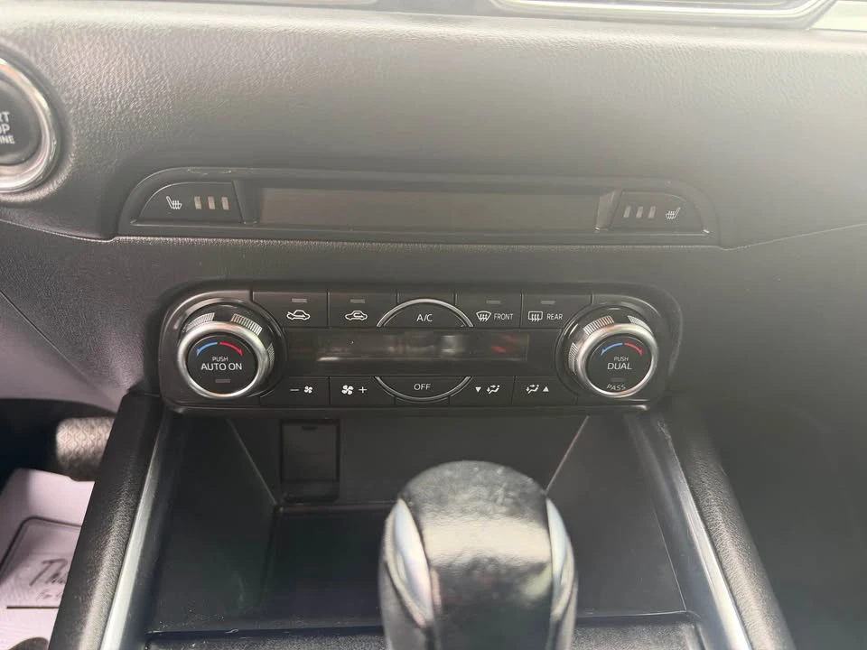 2017 Mazda CX-5 2nd Gen - Image 5 of 14
