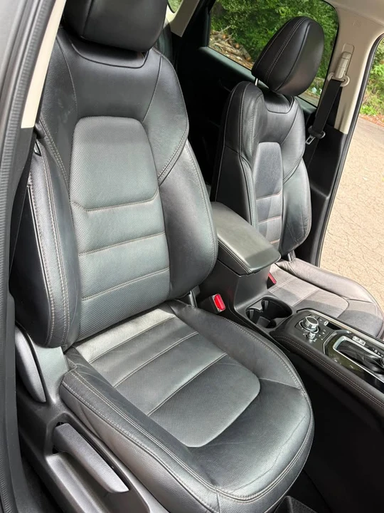 2017 Mazda CX-5 2nd Gen - Image 14 of 17