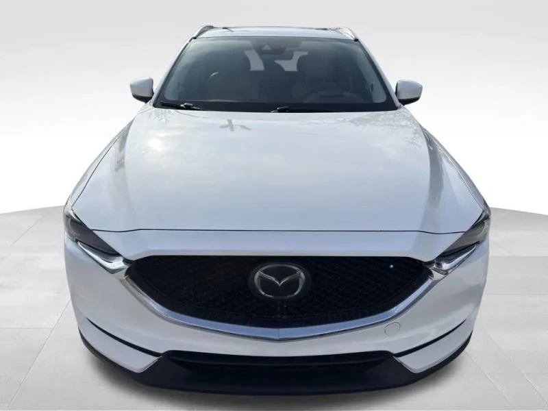2017 Mazda CX-5 2nd Gen - Image 10 of 12