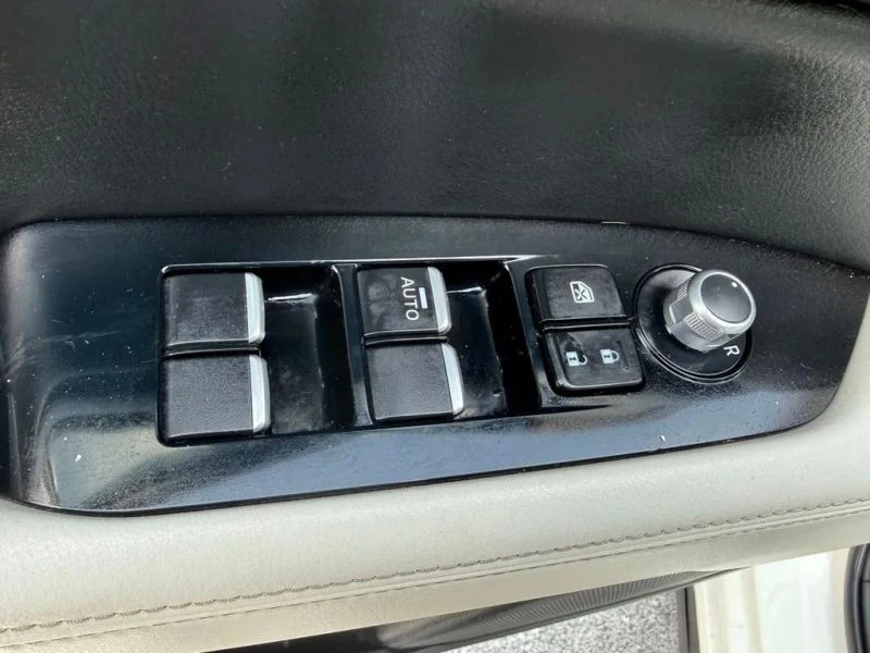 2017 Mazda CX-5 2nd Gen - Image 12 of 12