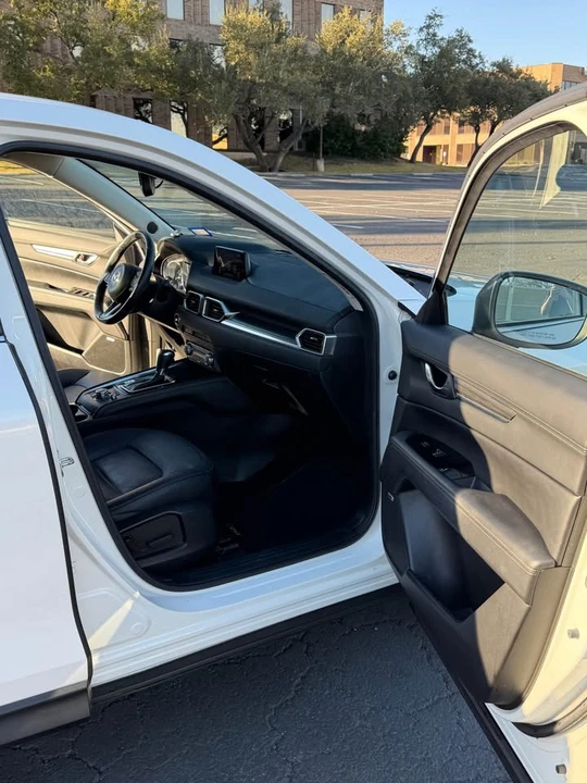 2017 Mazda CX-5 2nd Gen - Image 10 of 19