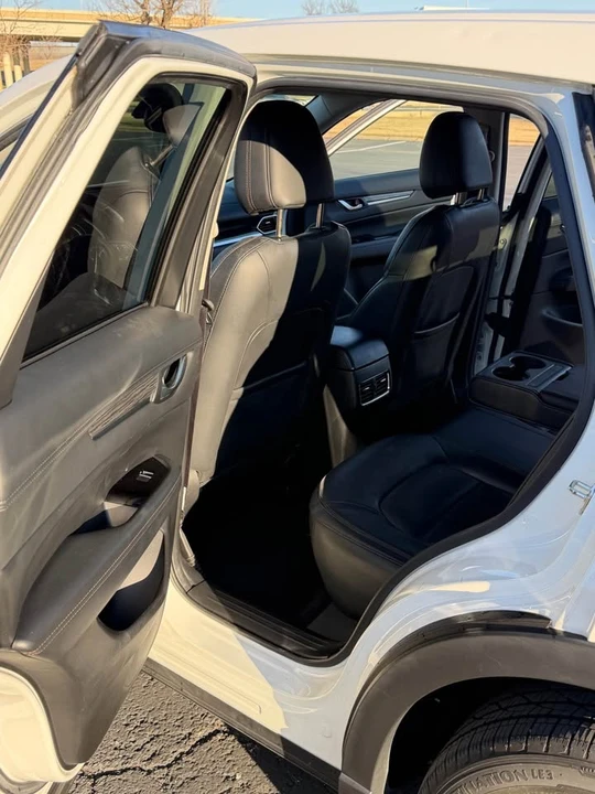 2017 Mazda CX-5 2nd Gen - Image 9 of 19