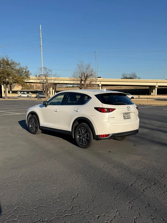 2017 Mazda CX-5 2nd Gen - Image 3 of 19